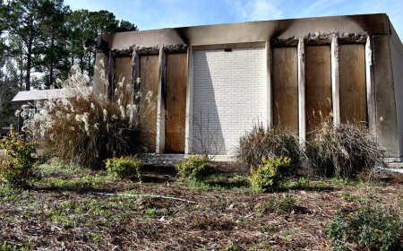 The firebombing of Beth Israel in Mississippi strikes at the heart of religious freedom, dignity and peace