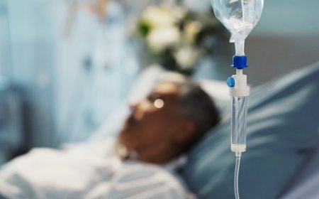 Dozens sickened as potentially deadly fungus spreads in southern state