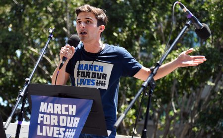 CNN guest apologizes after falsely claiming Trump was part of ‘human sex trafficking network’