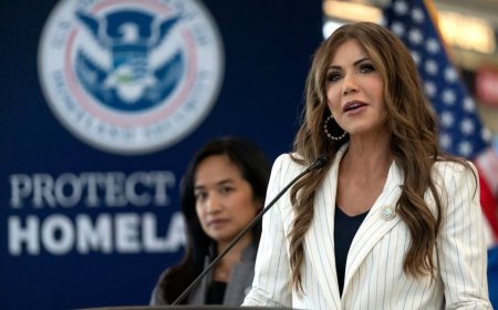 US immigration authorities allow suspect in $100M jewelry heist to self-deport before trial