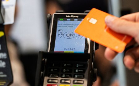 Credit cart rate caps are a socialist trap that will crush working-class Americans