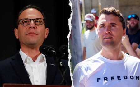 'Assassination culture' is on the rise, especially among women, study warns