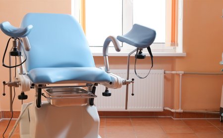 Catholic university in Chicago covers 'abortion care services' through student health plan