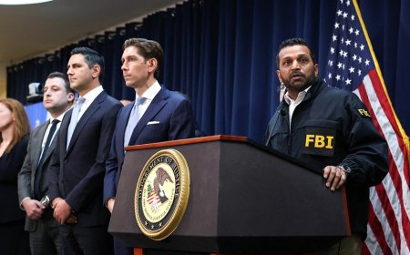 First prison sentence dealt in NBA illegal betting scandal