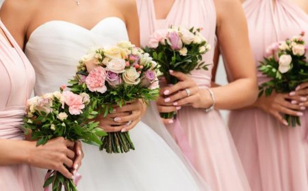 DAVID MARCUS: UK's promotion of first-cousin marriage at odds with Western culture