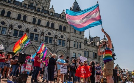 Virginia Dems introduce classroom DEI curriculum law on day 1 of legislative session