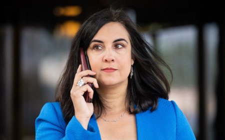 DAVID MARCUS: New York Dems pull dirty districting trick as 'aw shucks' Indiana GOP folds