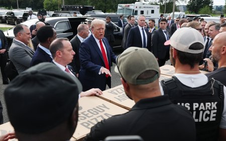 Murder rate drops to lowest level since 1900 across major US cities nationwide