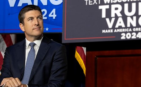 House oversight probe puts Minnesota elections under scrutiny over noncitizen voting concerns