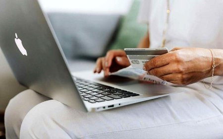 Web skimming attacks target major payment networks