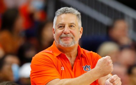 Fox News ‘Antisemitism Exposed’ Newsletter: Legendary coach calls out anti-Israel protesters' silence on Iran