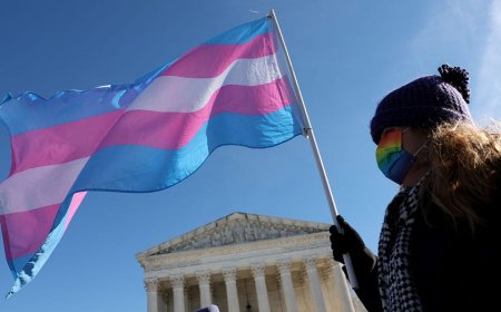 School district in the hot seat amid fresh allegations of hiding students' gender transition