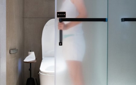 Common vitamin in everyday foods may control speed of digestion, study says