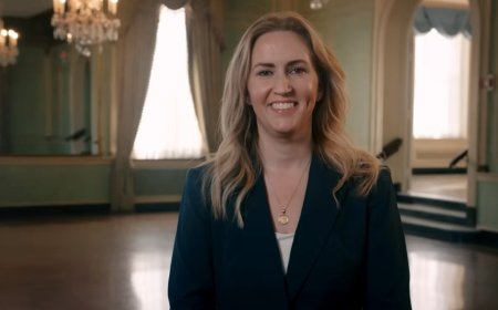 Republican drops primary challenge against incumbent Sen. Cassidy after Trump-backed candidate enters race