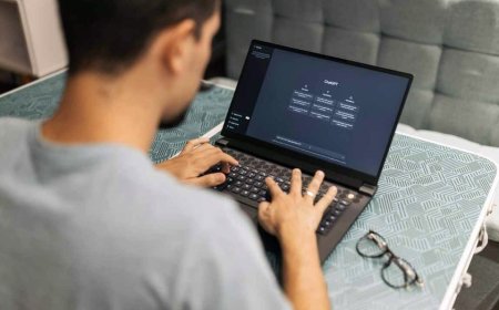 95% of faculty say AI making students dangerously dependent on technology for learning: survey