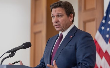 House GOP slammed by conservatives for joining Dems on controversial 'kill switch' amendment