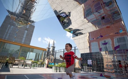 Twin Cities museums slam their doors Friday as they take sides in 'ICE-Out' strike