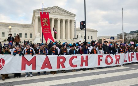 Post-Roe battle over abortion pills reaches Kentucky gas stations as AG opens investigation