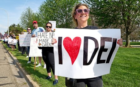 Fox News Campus Radicals Newsletter: Union tell-all, Virginia Dems peddle DEI, far-left death threat on campus