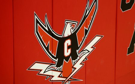 Federal officials demand New York school district bring back ‘Thunderbirds’ mascot after civil rights probe