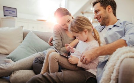 No marriage. No babies. No future. America’s going from birth to death