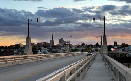 Dems blasted for trying to ‘deport’ ICE from swing county over ‘blood money’ rent