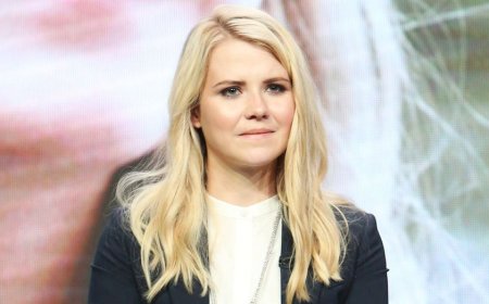 Elizabeth Smart reveals her kidnapper tried to abduct her teen cousin as his ‘next wife’