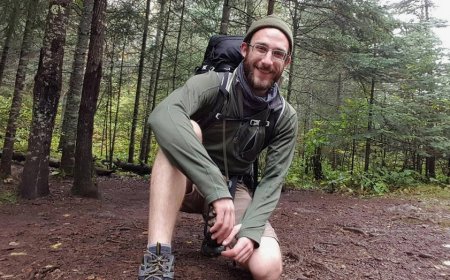 Alex Pretti, 37, identified as man fatally shot by Border Patrol agent in Minneapolis