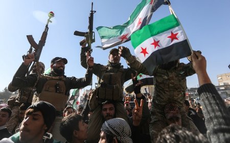 Lindsey Graham says there's 'strong consensus' to protect Kurds as Syrian forces advance on territory