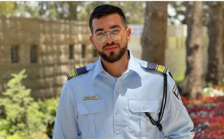 Israel confirms recovery of last hostage's remains from Gaza