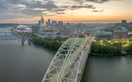 Unexplained nighttime noises provoke fear, sleepless nights as residents seek answers