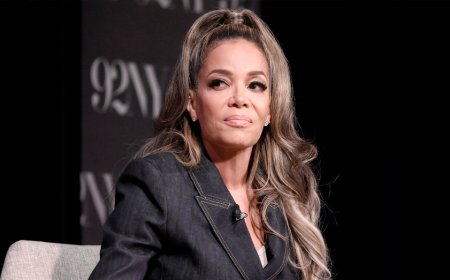 'The View' hosts defend gun ownership as check to tyranny after years of show criticizing gun rights