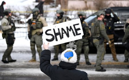 Liberal social media platform Bluesky flooded with users calling for violence against ICE agents