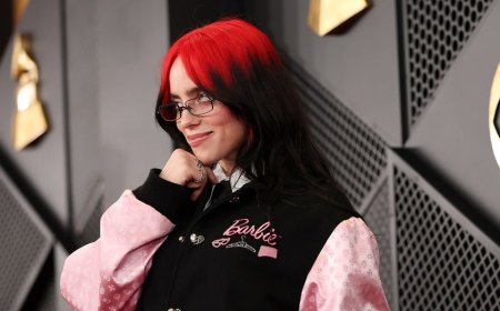 Billie Eilish calls out silent celebs as outrage grows over Alex Pretti killing