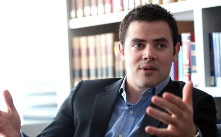 Social media post about Tennessee mayor's children sparks feud with local Democrats