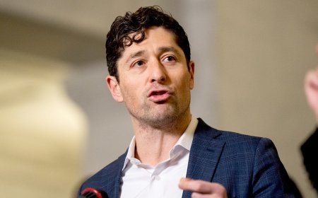 I survived Antifa violence — now Minnesota is repeating dangerous left-wing mistakes