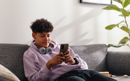 CatholicVote launches 'Zeale' app targeting Gen Z Americans with faith and news content