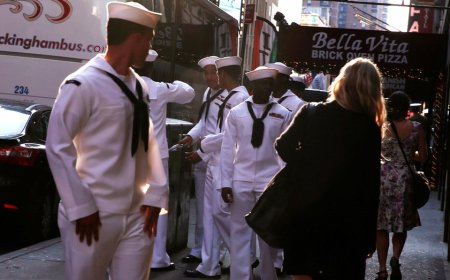 Chinese spies 'sham marriage' scandal exposes 'targeted' national security threat at major US base: expert