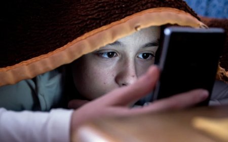 French lawmakers declare 'battle for free minds' after approving social media ban for children under 15
