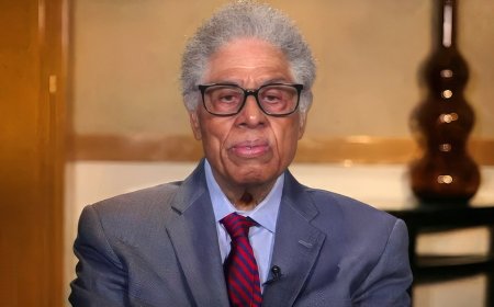 Conservative icon rips teachers' unions as schools turn into 'propaganda agencies'