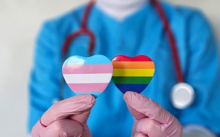 'Menstrual mutual aid' workshop for 'non-cis menstruators' hosted by UC Davis LGBTQIA