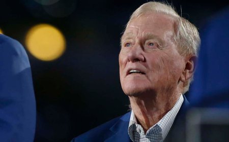 Bill Polian responds to reports on Bill Belichick’s Hall of Fame vote, denies pushing one-year wait