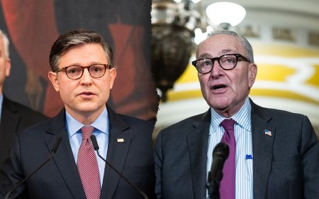 Tensions boil in House over emerging Senate deal to avert government shutdown