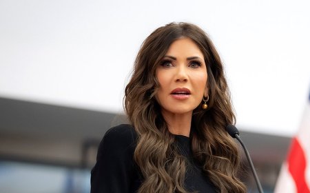 FIRST ON FOX: FEMA unleashes $2.2B in disaster relief funding across 25 states: 'Cutting red tape'