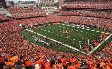 Kim Wood, NFL's first full-time strength coach and weight training pioneer, dead at 80