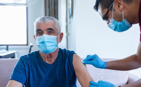 Florida nurse voluntarily gives up license after saying he won't perform anesthesia on MAGA patients