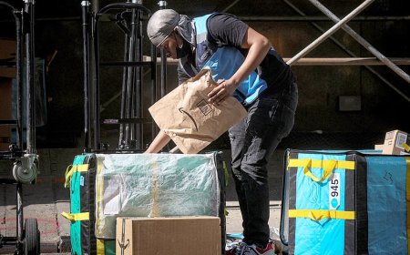 Fox News AI Newsletter: Amazon cuts thousands of roles