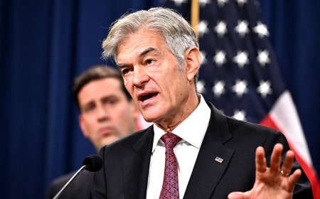 Los Angeles hospice fraud reaches billions as Medicare providers scam federal system with fake companies