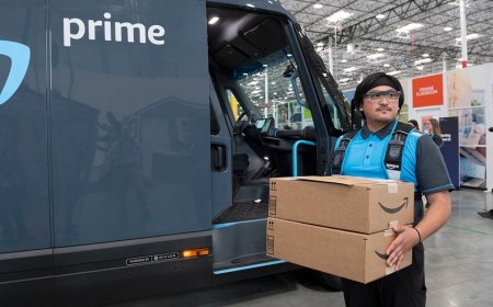 Amazon Prime settlement could put money back in your pocket