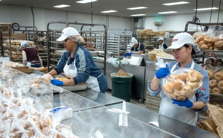 Most Costco shoppers never check one part of the store — a mistake that could be costing them hundreds